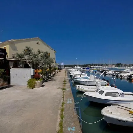 Гостевой дом Dina Sea View